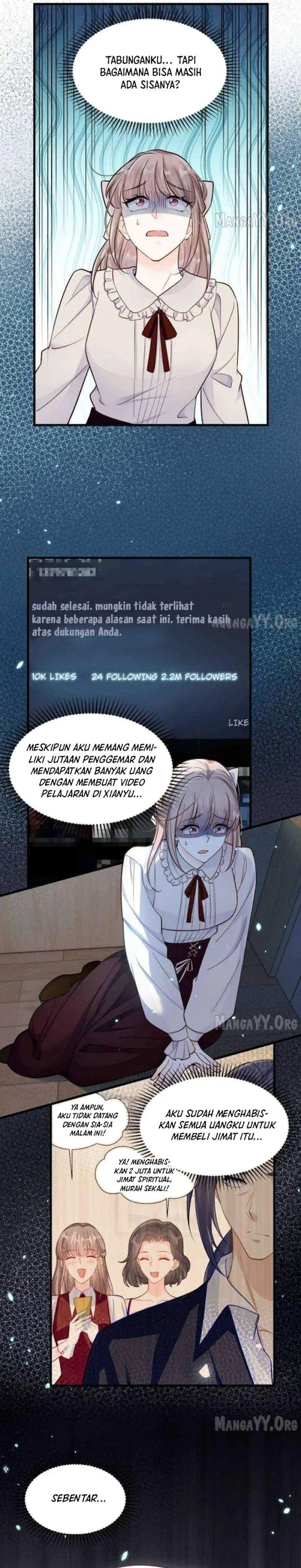 image-komik-ancestor-is-beautiful-and-elegant-chapter-70-6/16