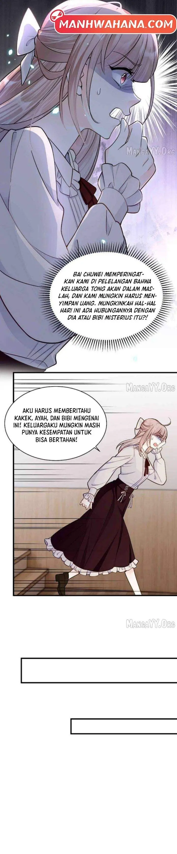 image-komik-ancestor-is-beautiful-and-elegant-chapter-70-7/16