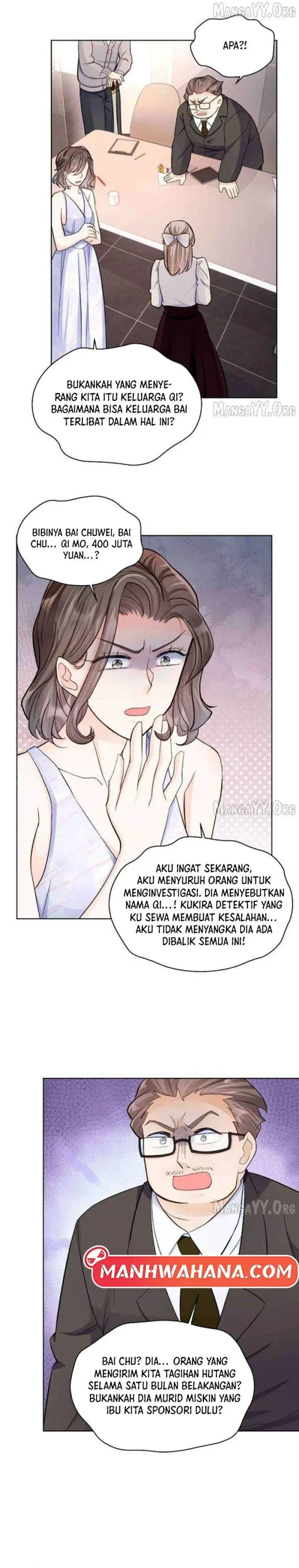 image-komik-ancestor-is-beautiful-and-elegant-chapter-70-8/16