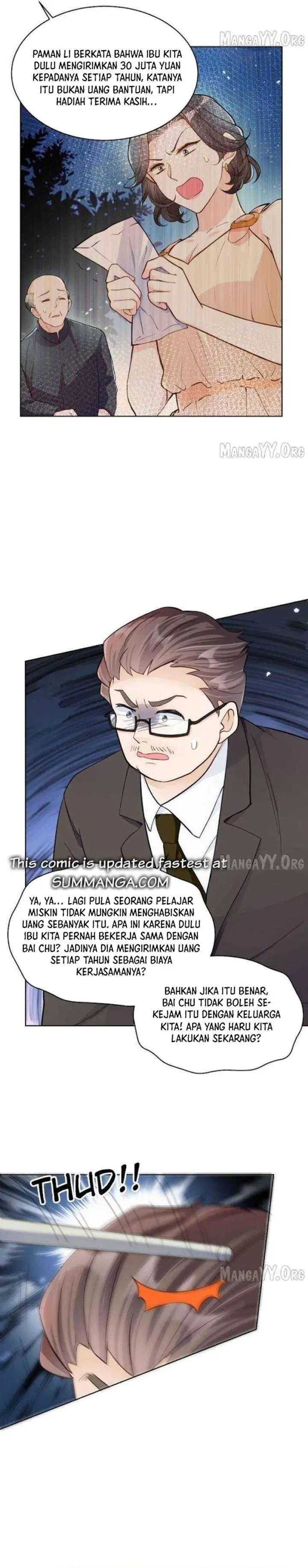 image-komik-ancestor-is-beautiful-and-elegant-chapter-70-9/16