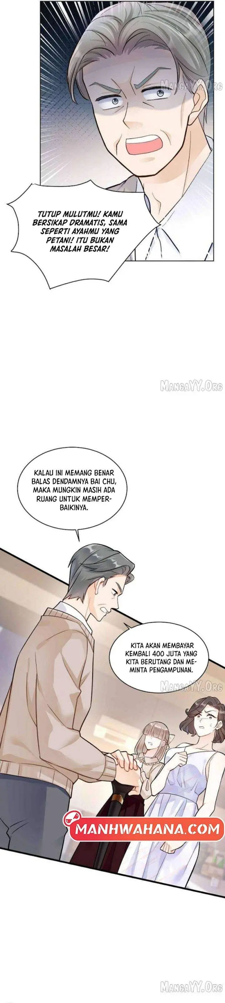 image-komik-ancestor-is-beautiful-and-elegant-chapter-70-10/16
