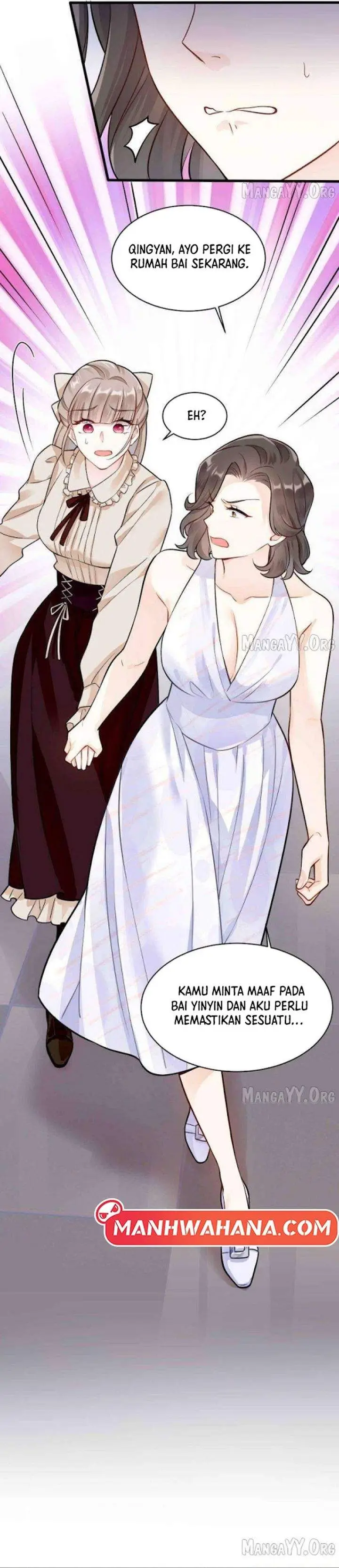 image-komik-ancestor-is-beautiful-and-elegant-chapter-70-12/16