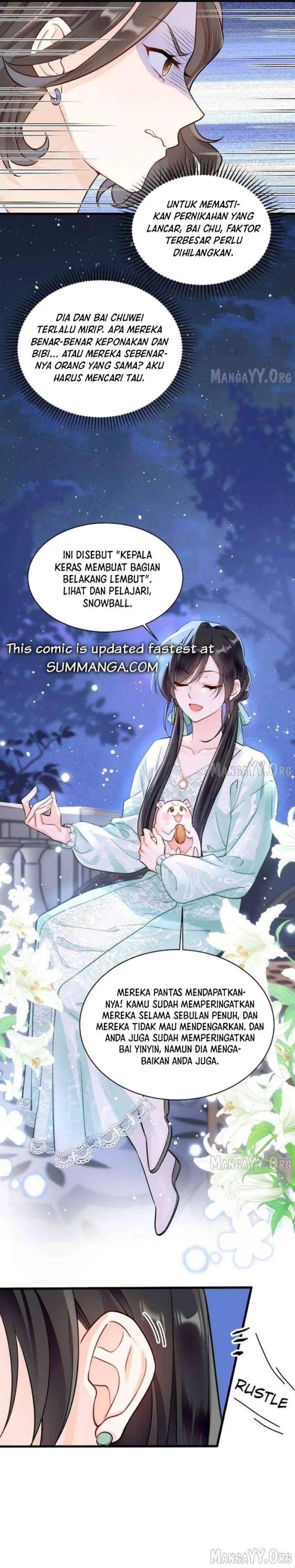 image-komik-ancestor-is-beautiful-and-elegant-chapter-70-13/16