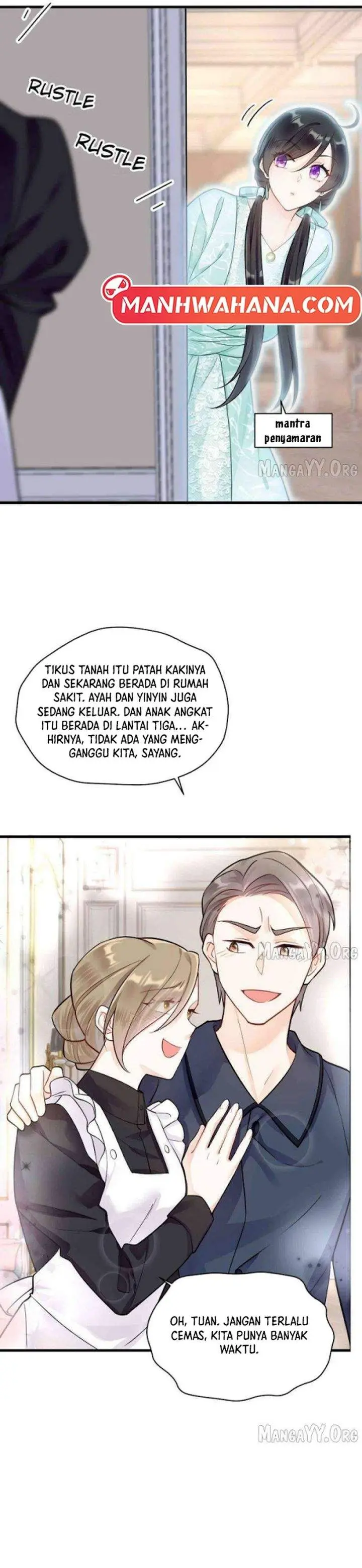 image-komik-ancestor-is-beautiful-and-elegant-chapter-70-14/16