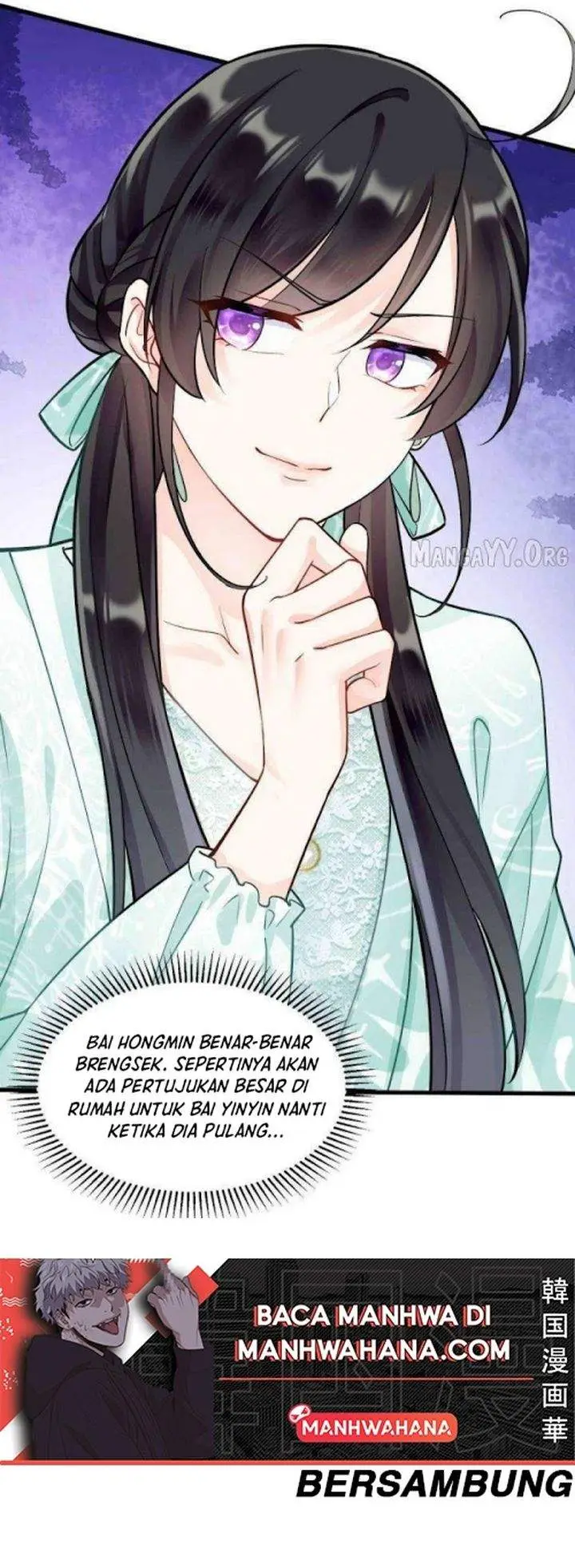 image-komik-ancestor-is-beautiful-and-elegant-chapter-70-15/16
