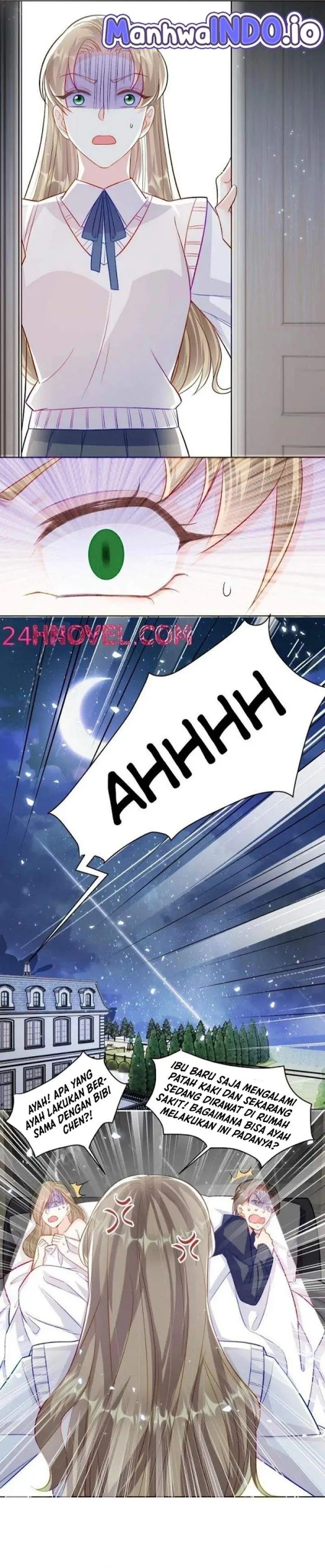 image-komik-ancestor-is-beautiful-and-elegant-chapter-71-1/14