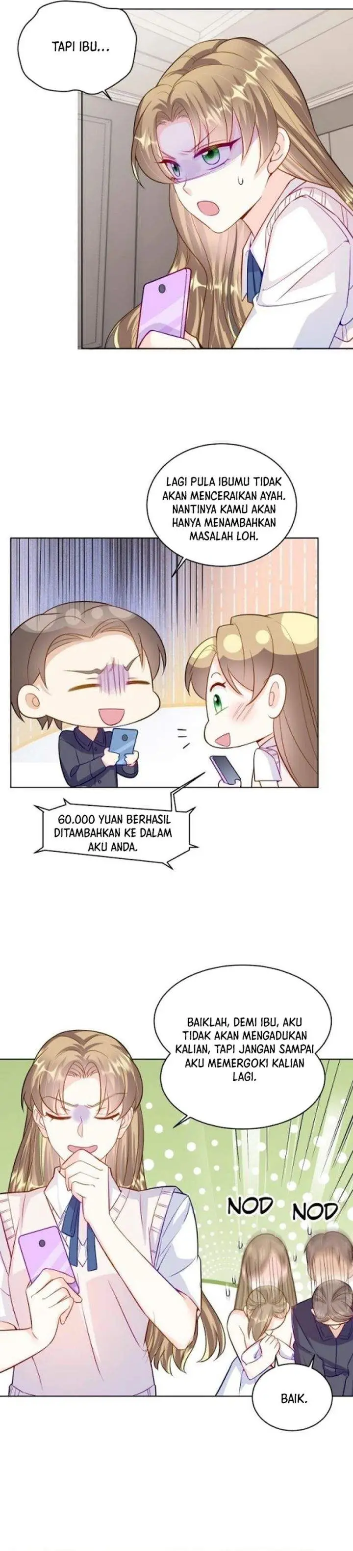 image-komik-ancestor-is-beautiful-and-elegant-chapter-71-3/14