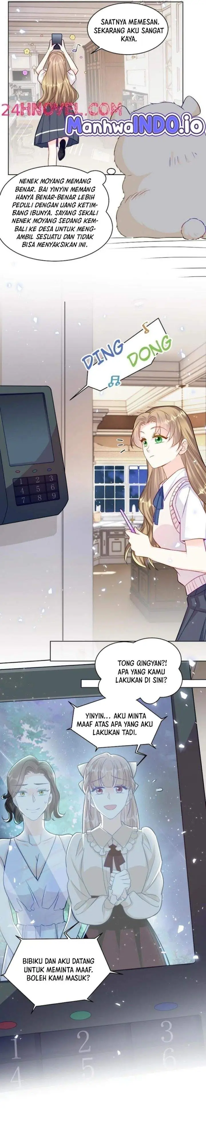 image-komik-ancestor-is-beautiful-and-elegant-chapter-71-4/14