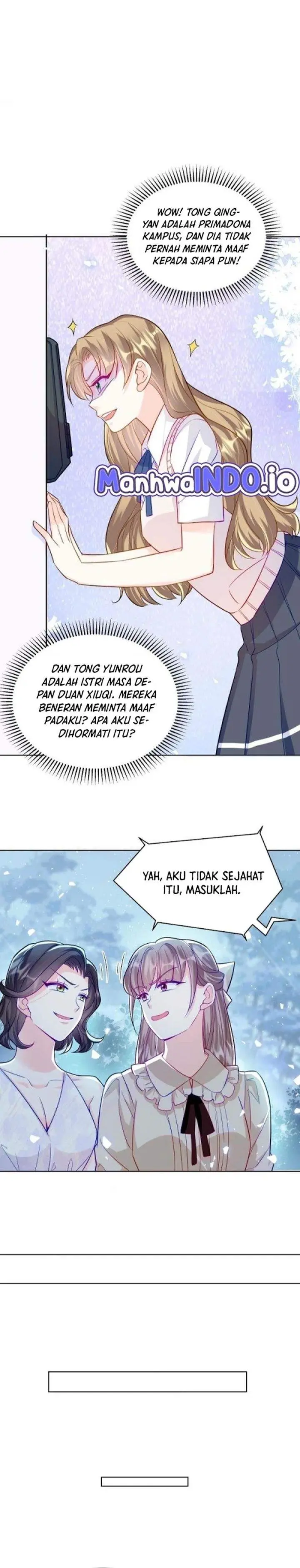 image-komik-ancestor-is-beautiful-and-elegant-chapter-71-5/14