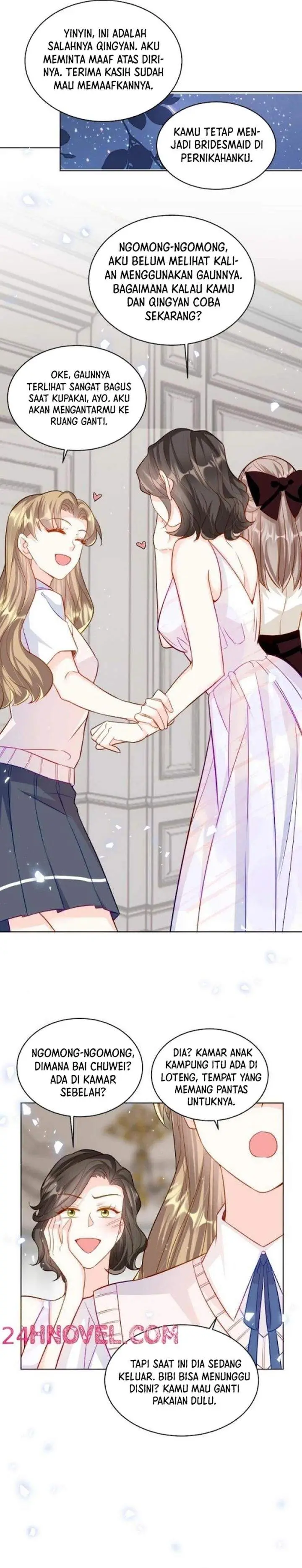 image-komik-ancestor-is-beautiful-and-elegant-chapter-71-6/14