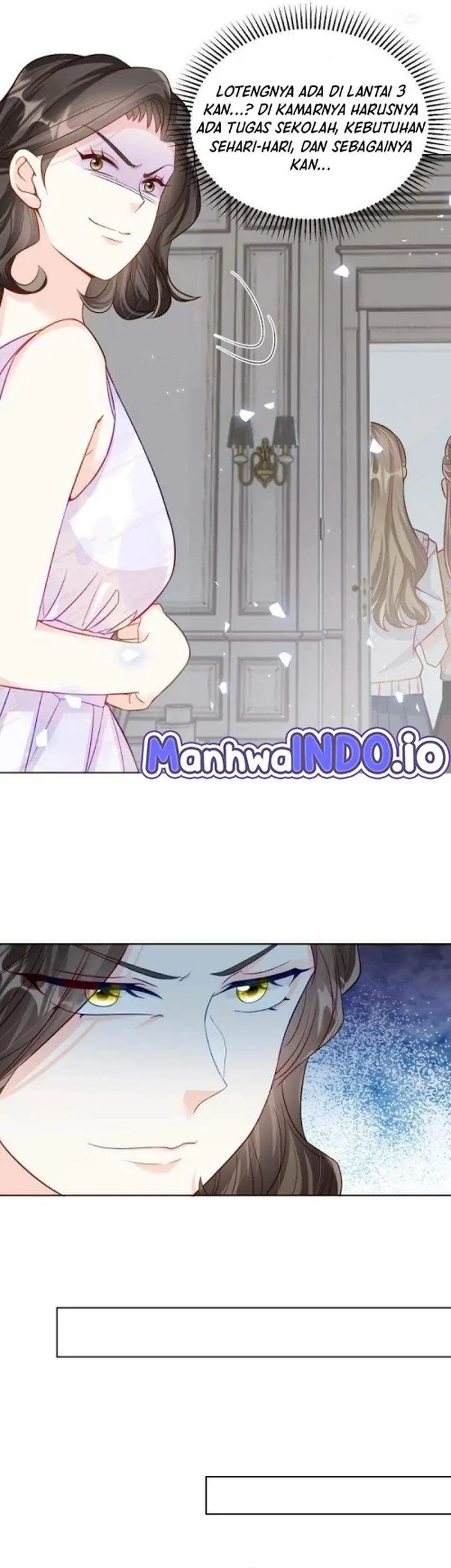 image-komik-ancestor-is-beautiful-and-elegant-chapter-71-7/14