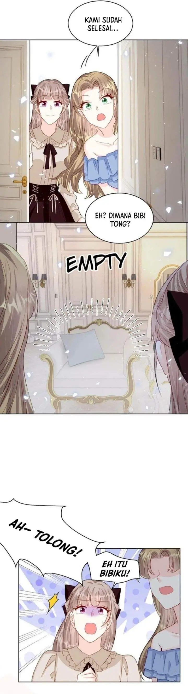 image-komik-ancestor-is-beautiful-and-elegant-chapter-71-8/14