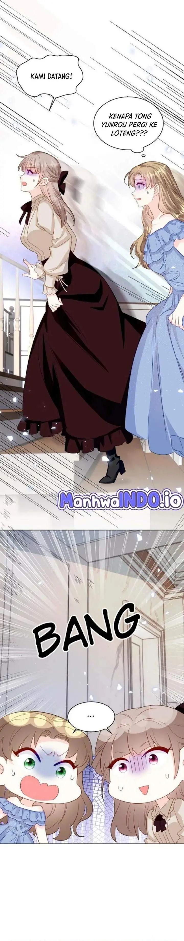 image-komik-ancestor-is-beautiful-and-elegant-chapter-71-9/14