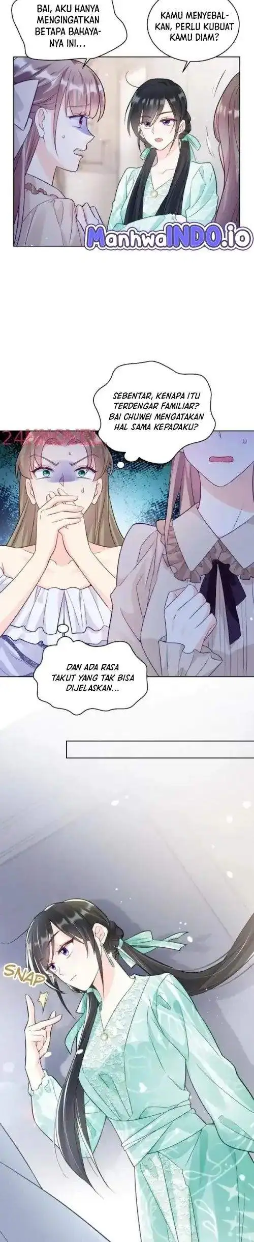 image-komik-ancestor-is-beautiful-and-elegant-chapter-72-1/15