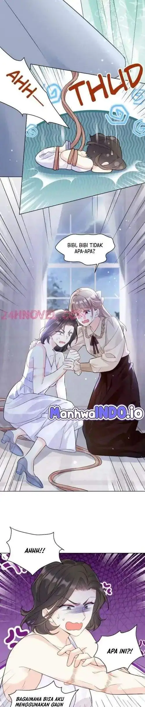 image-komik-ancestor-is-beautiful-and-elegant-chapter-72-2/15