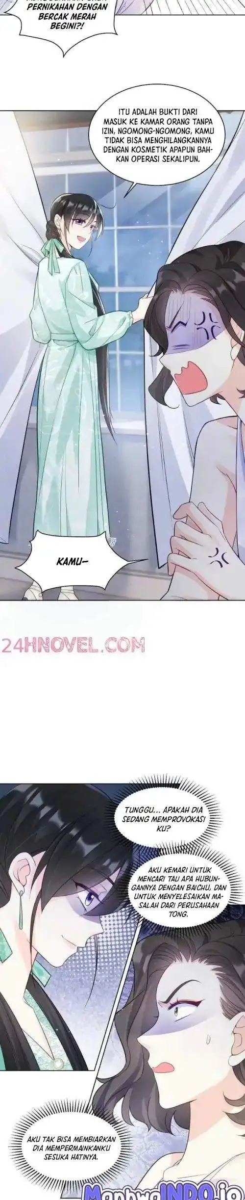 image-komik-ancestor-is-beautiful-and-elegant-chapter-72-3/15