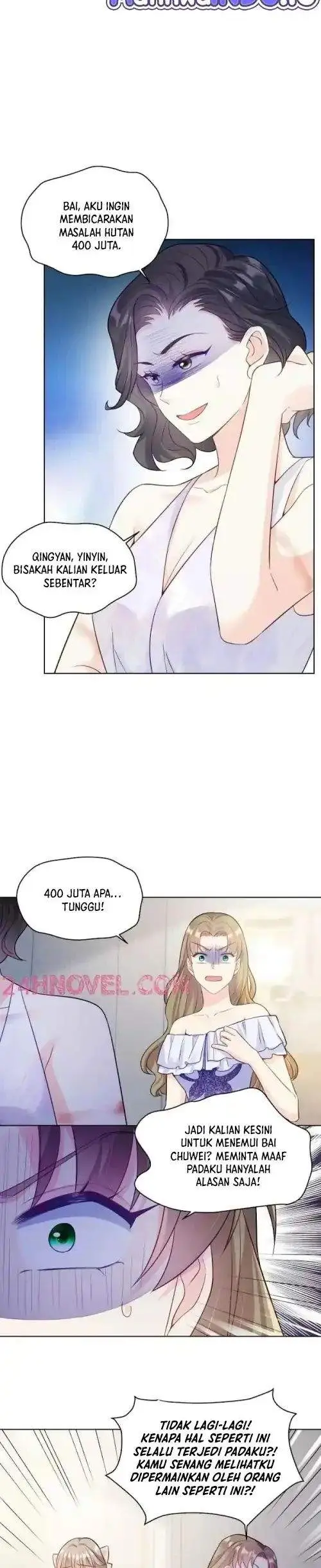 image-komik-ancestor-is-beautiful-and-elegant-chapter-72-4/15