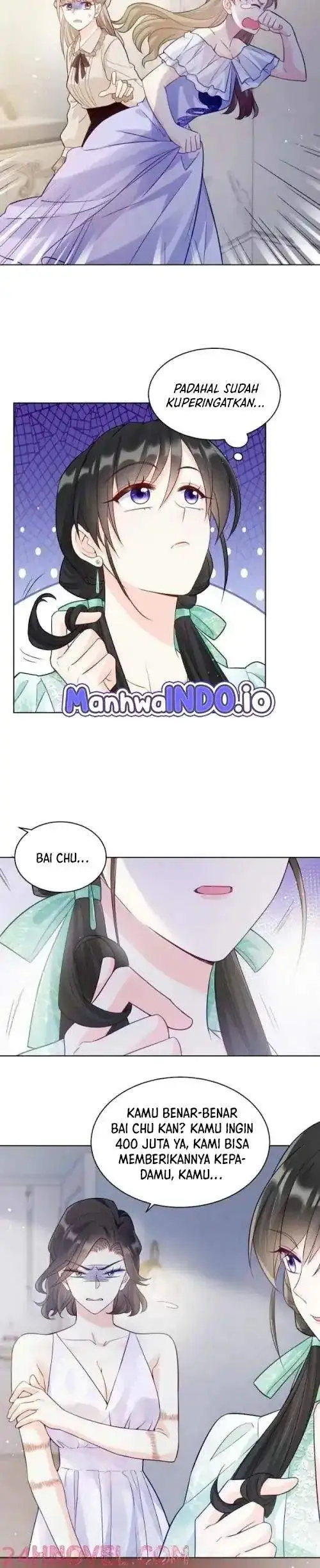 image-komik-ancestor-is-beautiful-and-elegant-chapter-72-5/15