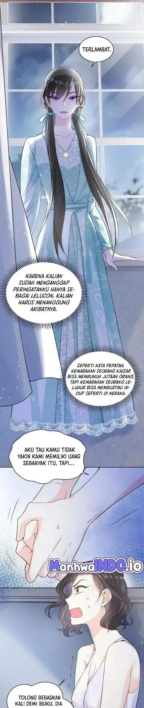 image-komik-ancestor-is-beautiful-and-elegant-chapter-72-6/15