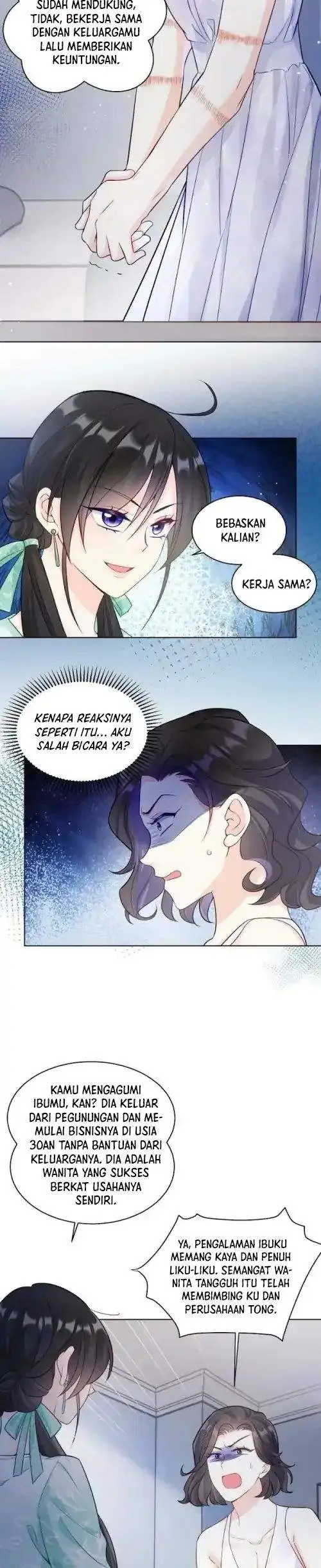 image-komik-ancestor-is-beautiful-and-elegant-chapter-72-7/15