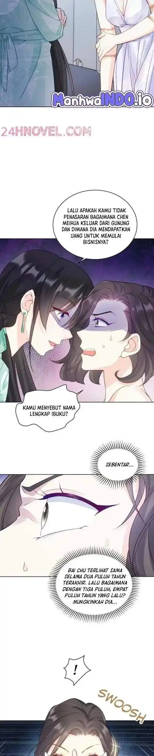 image-komik-ancestor-is-beautiful-and-elegant-chapter-72-8/15