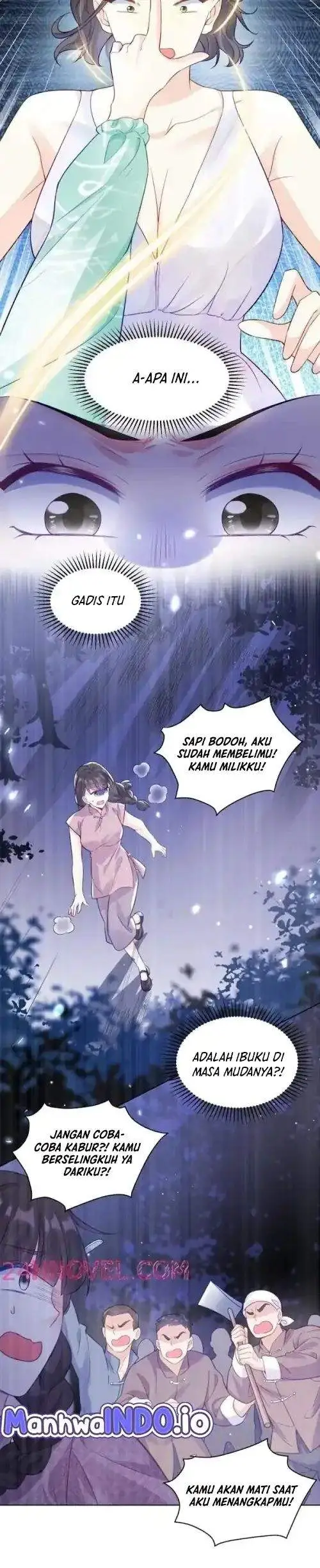 image-komik-ancestor-is-beautiful-and-elegant-chapter-72-9/15