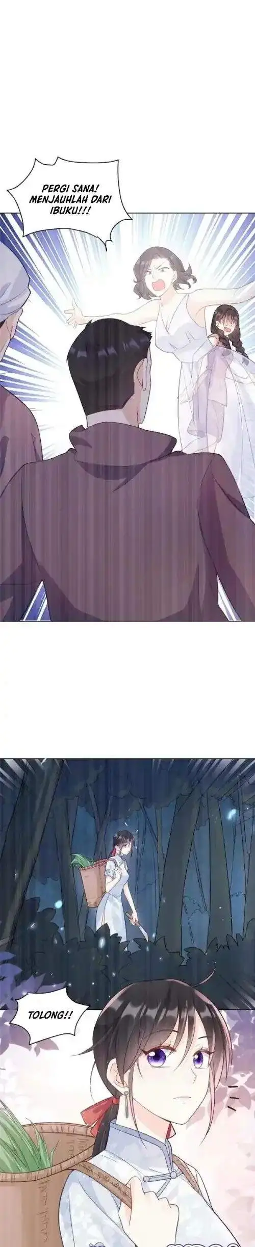 image-komik-ancestor-is-beautiful-and-elegant-chapter-72-10/15