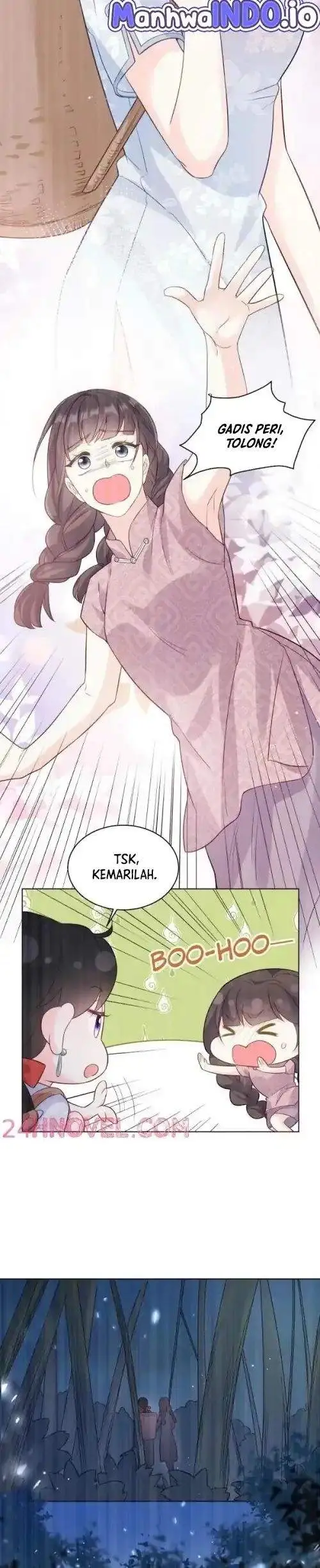 image-komik-ancestor-is-beautiful-and-elegant-chapter-72-11/15