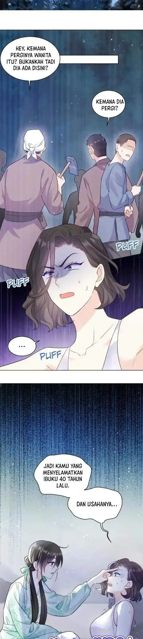 image-komik-ancestor-is-beautiful-and-elegant-chapter-72-12/15