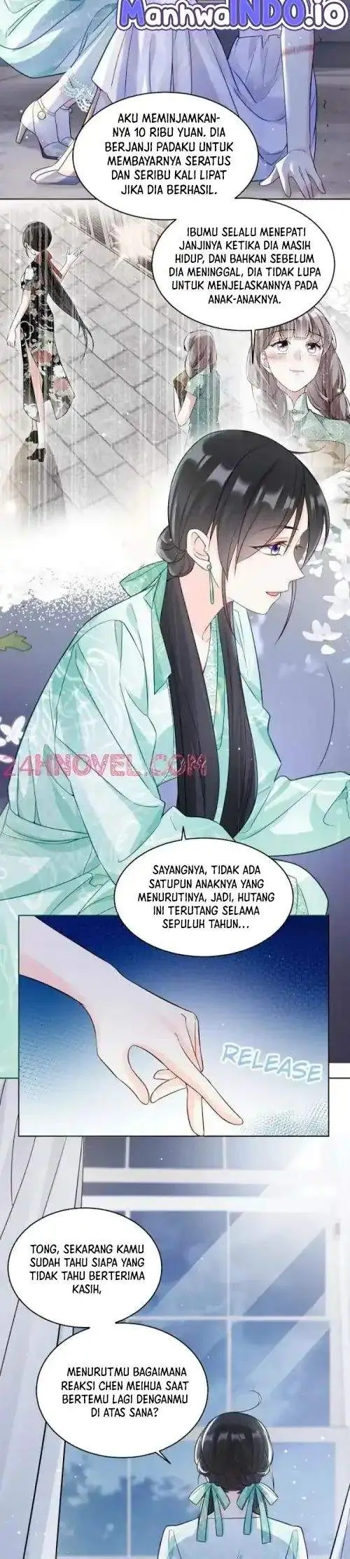 image-komik-ancestor-is-beautiful-and-elegant-chapter-72-13/15