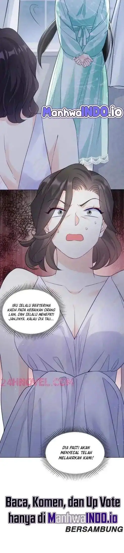 image-komik-ancestor-is-beautiful-and-elegant-chapter-72-14/15