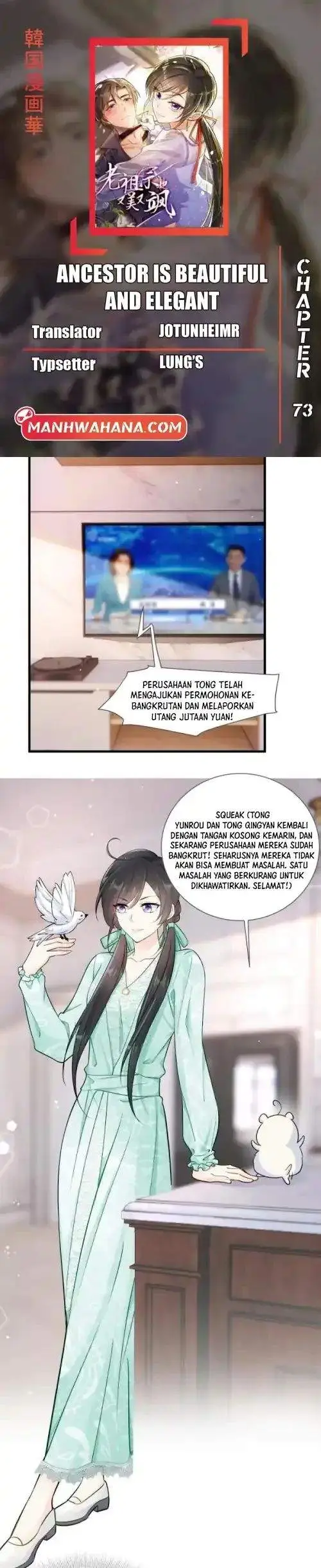 image-komik-ancestor-is-beautiful-and-elegant-chapter-73-0/15