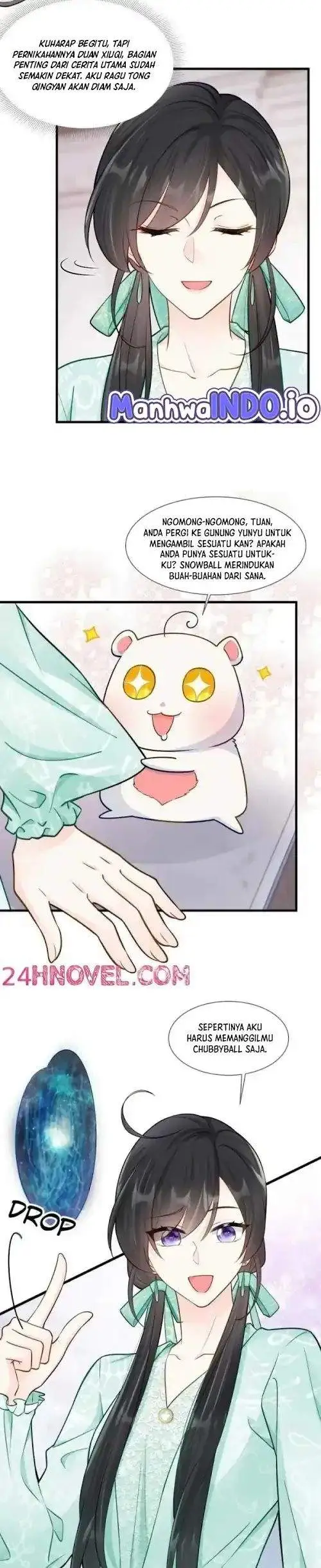 image-komik-ancestor-is-beautiful-and-elegant-chapter-73-1/15