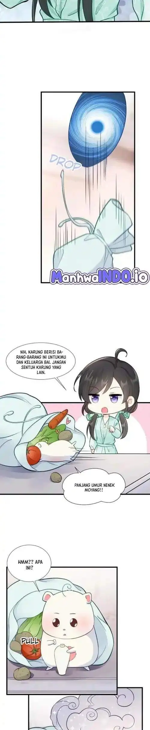 image-komik-ancestor-is-beautiful-and-elegant-chapter-73-2/15