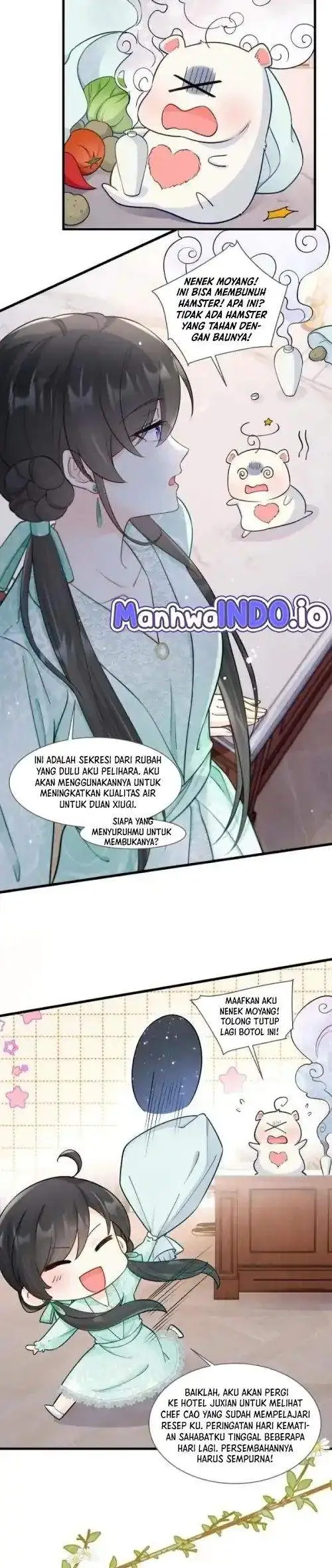 image-komik-ancestor-is-beautiful-and-elegant-chapter-73-3/15