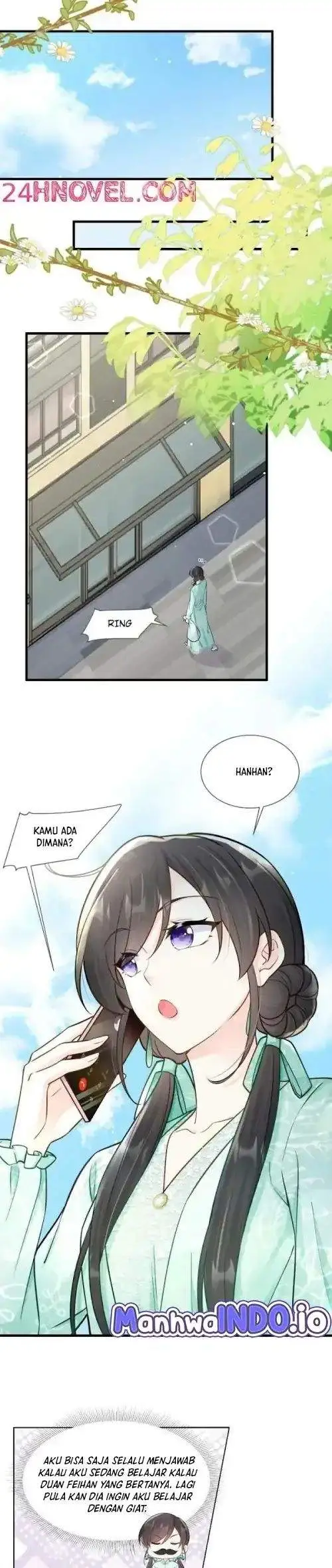 image-komik-ancestor-is-beautiful-and-elegant-chapter-73-4/15