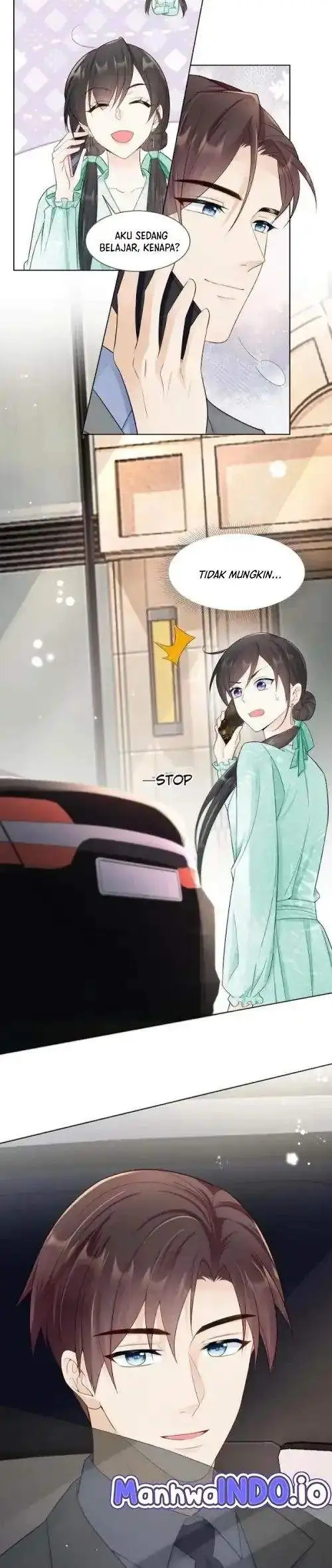 image-komik-ancestor-is-beautiful-and-elegant-chapter-73-5/15