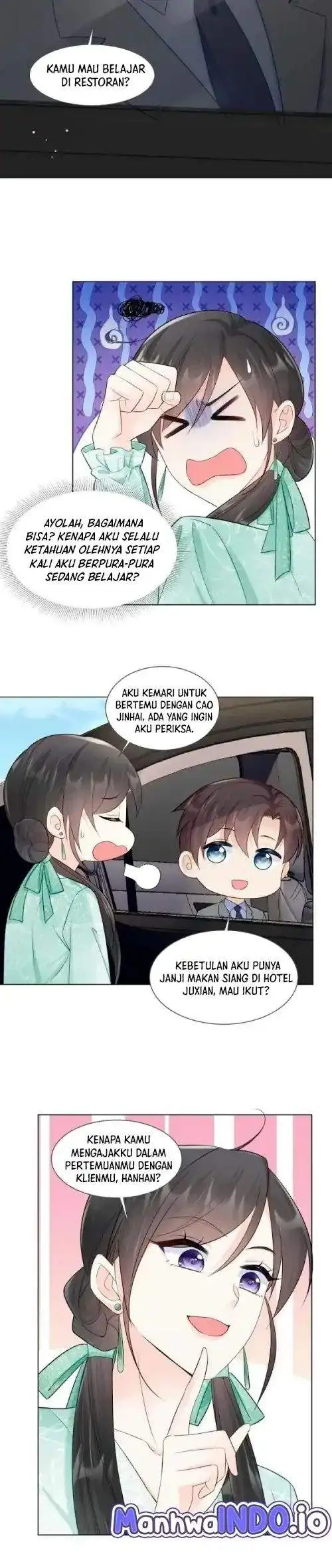 image-komik-ancestor-is-beautiful-and-elegant-chapter-73-6/15