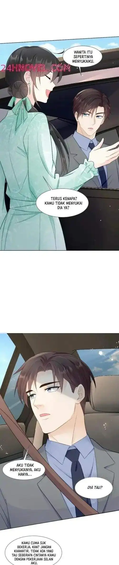 image-komik-ancestor-is-beautiful-and-elegant-chapter-73-7/15