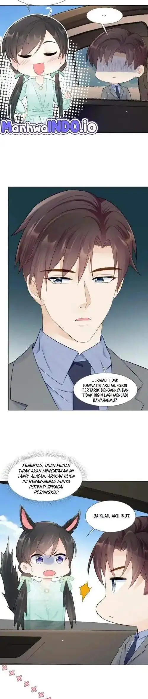 image-komik-ancestor-is-beautiful-and-elegant-chapter-73-8/15