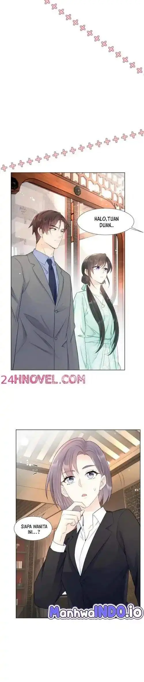 image-komik-ancestor-is-beautiful-and-elegant-chapter-73-9/15