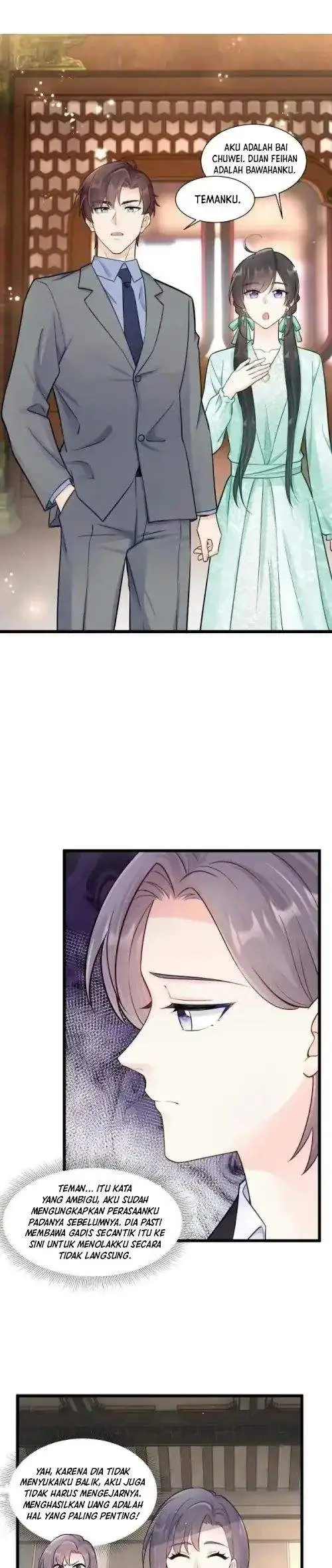 image-komik-ancestor-is-beautiful-and-elegant-chapter-73-10/15