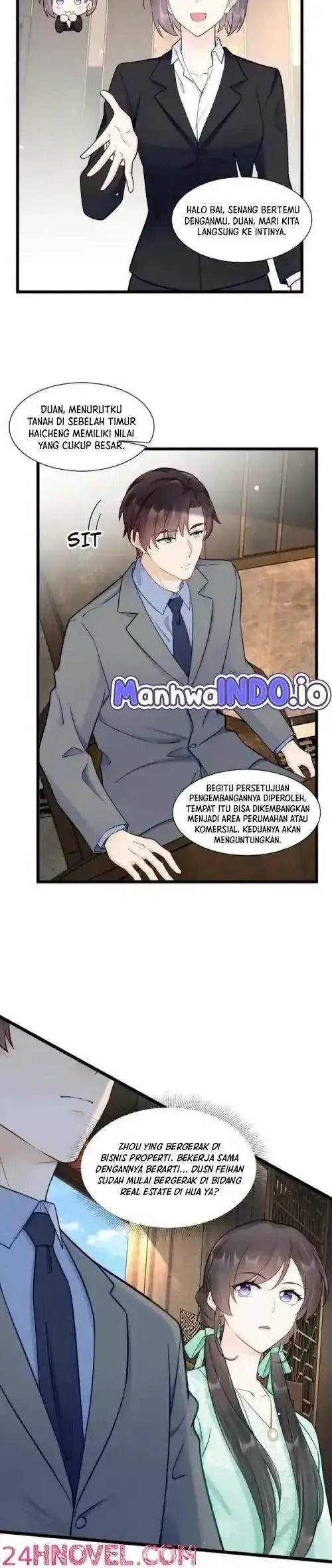 image-komik-ancestor-is-beautiful-and-elegant-chapter-73-11/15