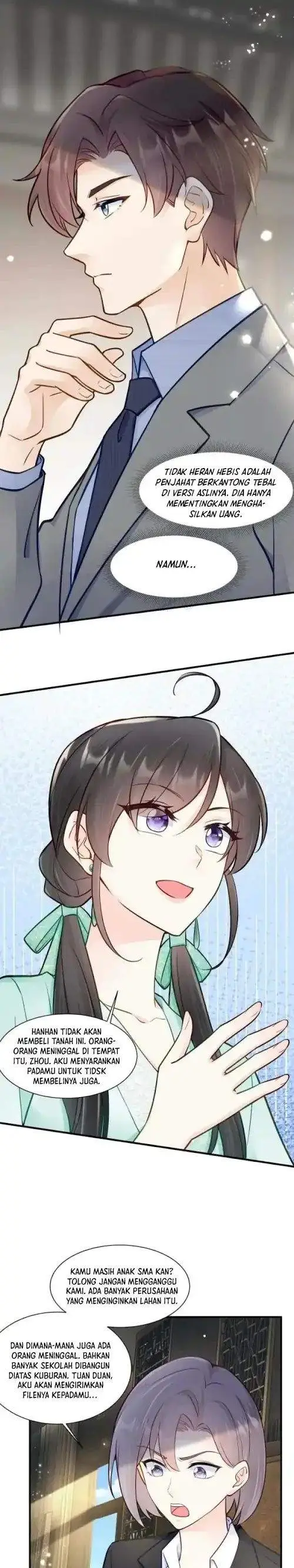 image-komik-ancestor-is-beautiful-and-elegant-chapter-73-12/15