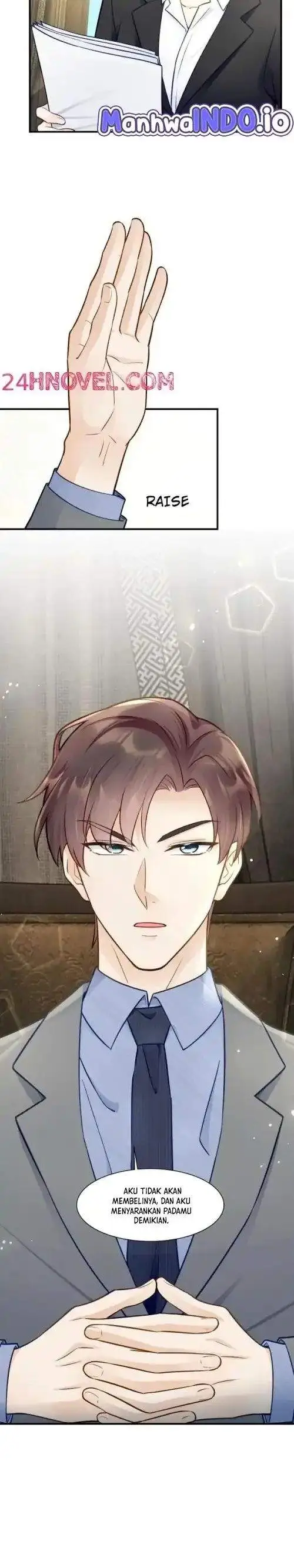 image-komik-ancestor-is-beautiful-and-elegant-chapter-73-13/15