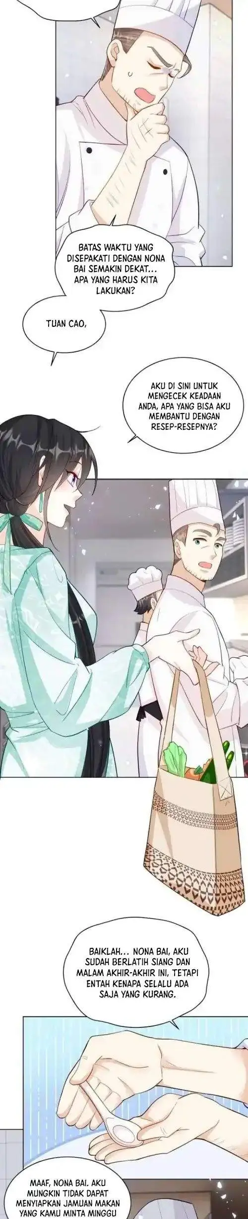 image-komik-ancestor-is-beautiful-and-elegant-chapter-74-1/12