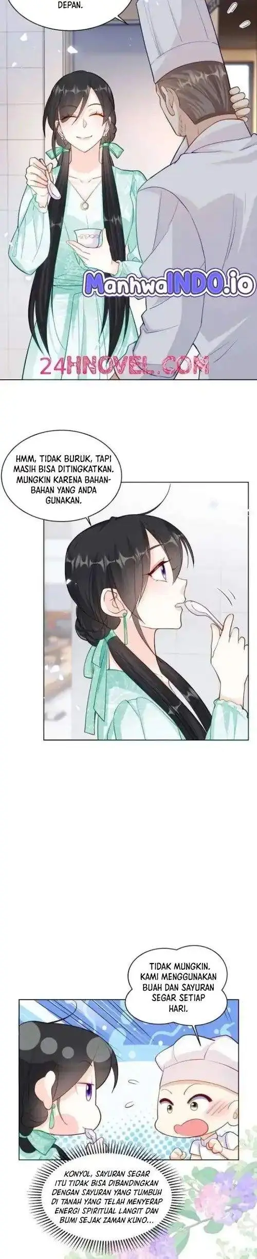 image-komik-ancestor-is-beautiful-and-elegant-chapter-74-2/12