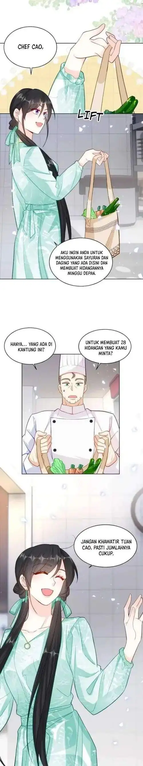 image-komik-ancestor-is-beautiful-and-elegant-chapter-74-3/12