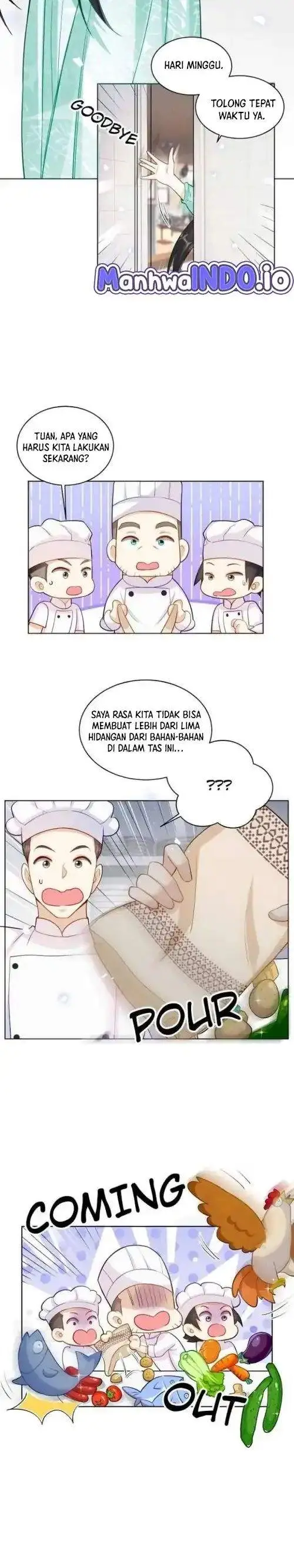 image-komik-ancestor-is-beautiful-and-elegant-chapter-74-4/12