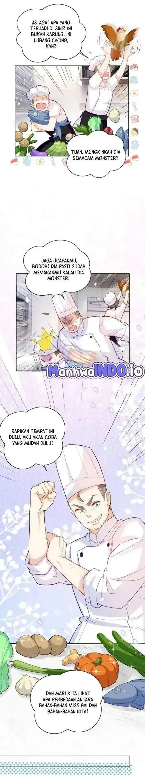 image-komik-ancestor-is-beautiful-and-elegant-chapter-74-5/12